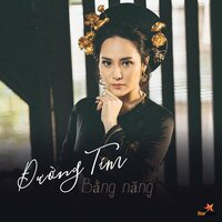 Đường Tím Bằng Lăng - Ánh Linh & Châu Tuấn