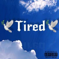 Tired - Kool