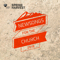 Your Kingdom Come - Spring Harvest