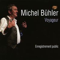 Texte "J'avais Raison" - Michel Bülher