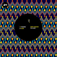 This Is Acid - Cesar Del Rio & Isaac Indart & Turbomatik