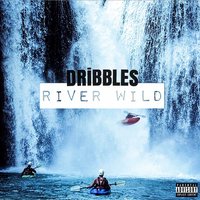 Comfortable - Dribbles