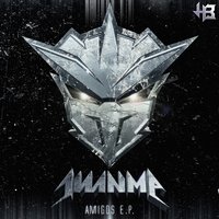 Dancefloor Anarchy - Juanma & Rayden & Junkie Kut