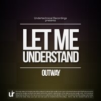 Ready For The Beat - Outway