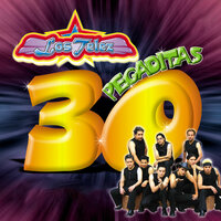 Gira Gira - Los Telez