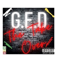 Bleeding - GED TheLabel & NCL Spazz & Doughboy