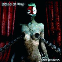 Emprise - Dolls of Pain