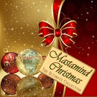 Trini Christmas Bells - Naki