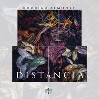 OCD [10000 km] - Rodrigo Almonte & Daniel Juarez & Lorenzo Vitolo & Rafael Abdalla & Roberto Pistolesi