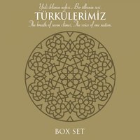 Ham Çökelek - Erol Köker & Zara & Gülay Özer & Sümer Ezgü