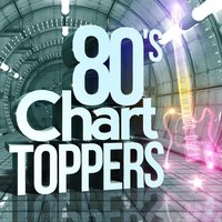 Sowing the Seeds of Love - 60's 70's 80's 90's Hits