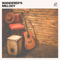 Serene Rays - Acoustic Guitar Music & Calm Guitar Music & Smooth Guitar Zone & Guitar Chill Lounge