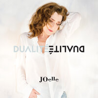 Dualité - joelle