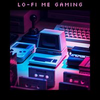 Blue Lodge - Gaming Music & Chill Jazz-Lounge & Smooth Jazz Relax