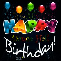Happy Birthday Adele - Birthday Song Crew