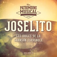Violino Tzigano - Joselito