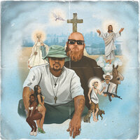 Kleenex - DJ Muggs & CrimeApple