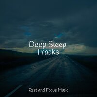 Summer Wind Blows - Massagem & White Noise for Babies & Calm shores