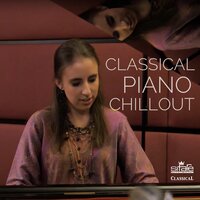 Kinderszenen, Op. 15: Xii. Child Falling Asleep - Caterina Barontini & Роберт Шуман