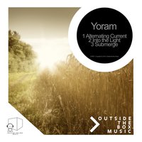 Alternating Current - Yoram
