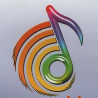 我们学会了 - 小蓓蕾组合