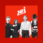 NRJ HOT 30