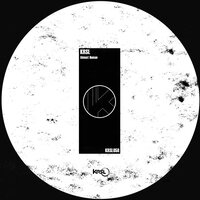 Spectral - KRSL