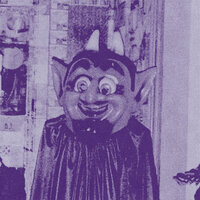 Laughter Slaughter - Agnes Hvizdalek & Guro Skumsnes Moe & Håvard Skaset & Utku Tavil & Agnes Hvizdalek feat. Guro Skumsnes Moe, Håvard Skaset, Utku Tavil