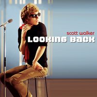 Sunday - Scott Walker