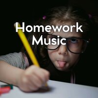 Lofi Sound for Sleep - Meditation Zen & Sound Sleeping & Focusity