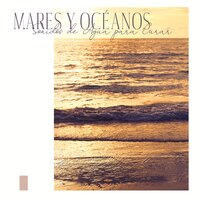 Cielo y Mar - Serenidad Academy