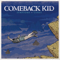 G.M. Vincent And I - Comeback Kid