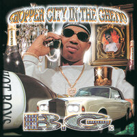 Made Man - BG & Big Tymers & B.G.