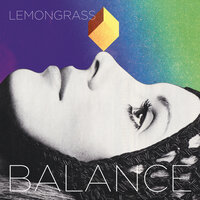 We're Alive - Lemongrass