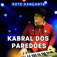 Todo Mundo Doido - KABRAL DOS PAREDÕES