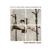 Quellu chì - Paolo Fresu & A Filetta & Daniele Di Bonaventura