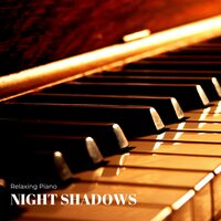 Calm Keys - Relaxing Piano