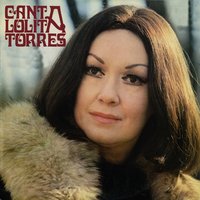 Adiós mi caserío - Lolita Torres