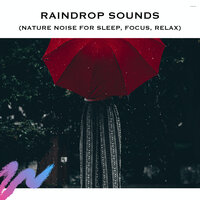 Soothing Rain Sounds (Loopable) - Serene Rose & Rain Sound Studio & Sleep Sounds Ambient Noises