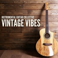 Quiet Flow - Instrumental Guitar Collective