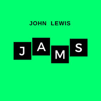 The Bag - John Lewis