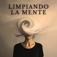 Limpieza profunda - Música para sanar malos pensamientos & Duerme al instante & Sonidos para alejar la negatividad