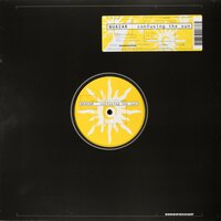 Confusing The Sun - Quazar & Sterac