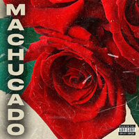 Machucado - Adi B & Outbreak