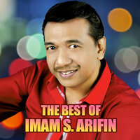 Tak Disangka Sangka - Imam S Arifin