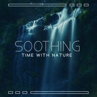 Escape to Nature - Rain Music!