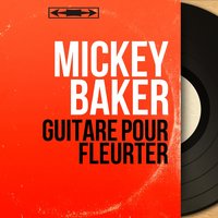 Autumn Leaves - Mickey Baker