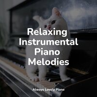 Feelings of Connection - Calming Piano & Musica Relajante Para Estudiar & Classical Study Music