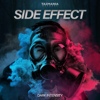Thinking About You - Dark Intensity