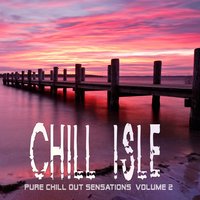 The Bid's Eye Views - Gysnoize